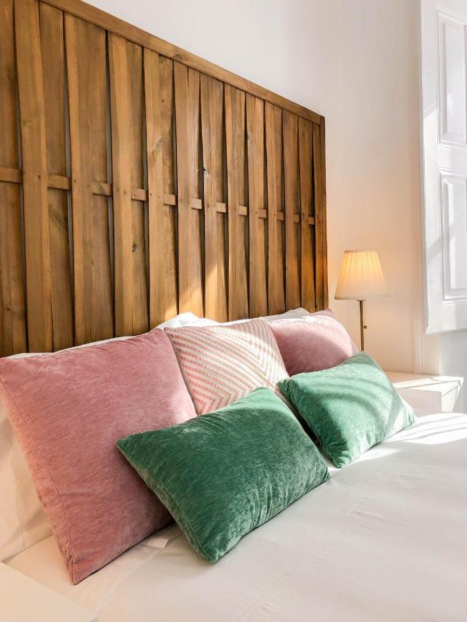 Casa Dos Castelos ايفورا المظهر الخارجي الصورة
